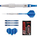 Red Dragon Steeltip Darts Scorpions 21g