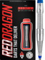 Red Dragon Steeltip Darts Scorpions 25g