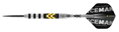 Red Dragon Steeltip Darts Gerwyn Price Thunder SE 23g