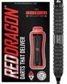 Red Dragon Steeltip Darts Touchstone 22g