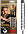 Shot Steeltip Darts Michael Smith 80% Precision 23g