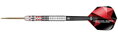 Shot Steeltip Darts Michael Smith 90% Achieve 25g
