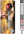 Shot Steeltip Darts Michael Smith 90% Achieve 22g