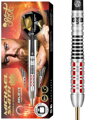 Shot Steeltip Darts Michael Smith 90% Believe 22g