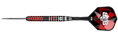 Shot Steeltip Darts Michael Smith 90% Defiant 22g