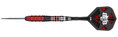Shot Steeltip Darts Michael Smith 90% Tenacious 23g