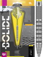 Target Steeltip Darts Bolide 01 SWISS 25g