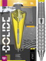 Target Steeltip Darts Bolide 02 SWISS 21g