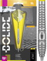 Target Steeltip Darts Bolide 03 SWISS 24g
