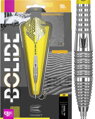 Target Steeltip Darts Bolide 05 SWISS 22g