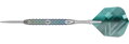 Target Steeltip Darts Rove 01 SP 24g