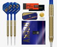 Target Steeltip Darts Josh Rock Limited Edition 24g