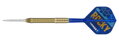 Target Steeltip Darts Josh Rock Limited Edition 24g