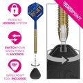 Target Steeltip Darts Josh Rock Limited Edition 24g