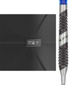 Target Steeltip Darts 975 Ultra Marine 02 SP 21g