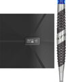 Target Steeltip Darts 975 Ultra Marine 03 SP 22g