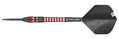 Target Steeltip Darts Nathan Aspinall Black SP 22g