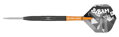 Target Steeltip Darts Bradley Brooks Gen1 21g