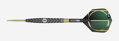 Target Steeltip Darts Cult 01 21g
