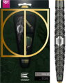 Target Steeltip Darts Cult 01 21g