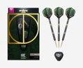 Target Steeltip Darts Cult 02 24g