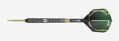 Target Steeltip Darts Cult 02 24g