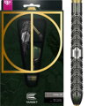 Target Steeltip Darts Cult 02 26g