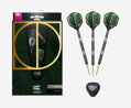 Target Steeltip Darts Cult 03 24g