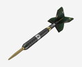 Target Steeltip Darts Cult 03 24g