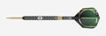 Target Steeltip Darts Cult 03 24g
