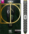 Target Steeltip Darts Cult 03 24g