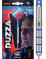 Target Steeltip Darts Glen Durrant 80% 21g