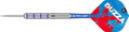 Target Steeltip Darts Glen Durrant 80% 21g