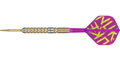 Target Steeltip Darts Luke Littler G1 Prodigy SP 22g