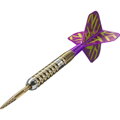 Target Steeltip Darts Luke Littler G1 Prodigy SP 22g
