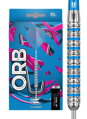 Target Steeltip Darts ORB 01 24g