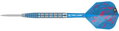 Target Steeltip Darts ORB 02 24g