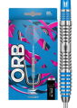 Target Steeltip Darts ORB 03 21g