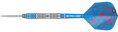 Target Steeltip Darts ORB 03 21g