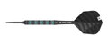 Target Steeltip Darts Rob Cross Black Edition SP 24g