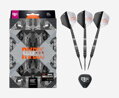 Target Steeltip Darts RVB 95 X Echo SP 25g