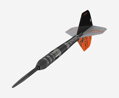Target Steeltip Darts RVB 95 X Echo SP 25g