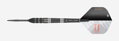 Target Steeltip Darts RVB 95 X Echo SP 25g