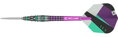 Target Steeltip Darts ALX 01 21g