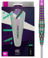 Target Steeltip Darts ALX 01 23g