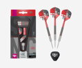Target Steeltip Darts Sync 01 23g