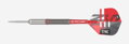 Target Steeltip Darts Sync 01 23g