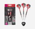 Target Steeltip Darts Sync 02 23g