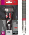 Target Steeltip Darts Sync 02 23g