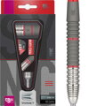 Target Steeltip Darts Sync 03 21g